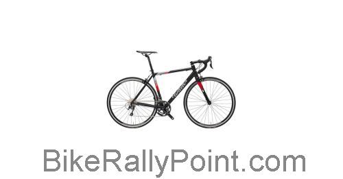 Willier Montegrappa fiche technique et avis